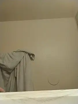 Snapshot of urgoodtime chatting on April 7, 2026, 1:44 pm urgoodtime online show from April 7, 2026, 1:44 pm