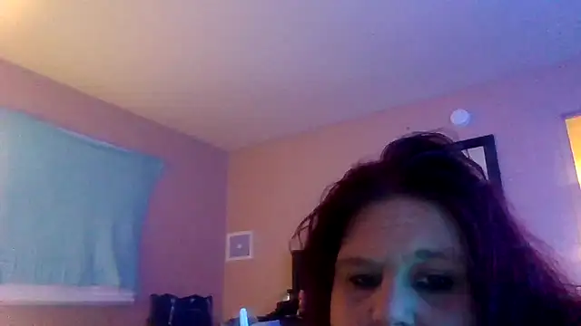 Snapshot of urgoodtime chatting on April 16, 2026, 4:46 am urgoodtime online show from April 16, 2026, 4:46 am