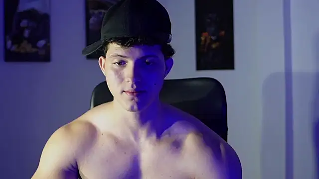 Hazzan Velez online show from December 3, 2025, 5:48 am