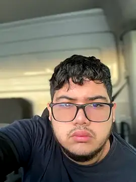 Snapshot of sbqestevanr chatting on November 10, 2025, 7:07 am sbqestevanr online show from November 10, 2025, 7:07 am