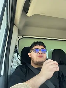 Snapshot of sbqestevanr chatting on March 15, 2026, 10:10 am sbqestevanr online show from March 15, 2026, 10:10 am