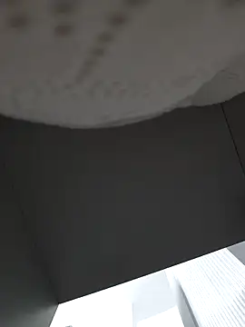 Maryo0001 online show from February 10, 2025, 7:15 am