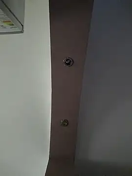 Maryo0001 online show from March 3, 2025, 5:31 am