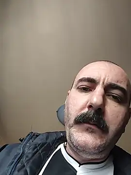 Maryo0001 online show from February 11, 2026, 8:08 am