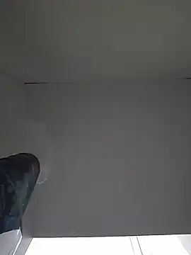 Maryo0001 online show from April 18, 2026, 6:50 am