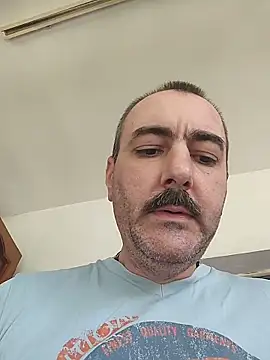 Maryo0001 online show from May 20, 2026, 12:11 pm