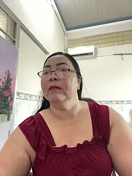 NDith online show from September 9, 2025, 5:40 am