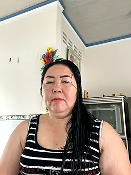 NDith online show from September 15, 2025, 1:38 am