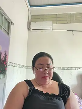 NDith online show from September 20, 2025, 2:12 am