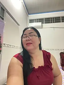 NDith online show from September 20, 2025, 3:24 pm