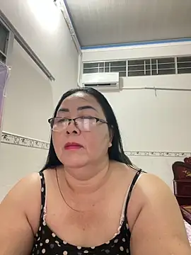 NDith online show from September 23, 2025, 1:58 pm