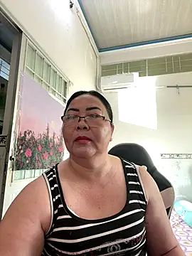 NDith online show from October 6, 2025, 11:46 pm