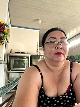 NDith online show from October 11, 2025, 12:10 am