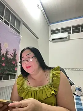 NDith online show from October 11, 2025, 12:26 pm