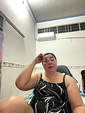 NDith online show from October 21, 2025, 10:10 pm