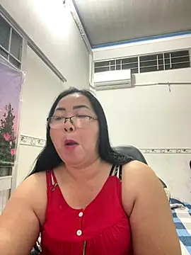 NDith online show from October 29, 2025, 1:57 pm