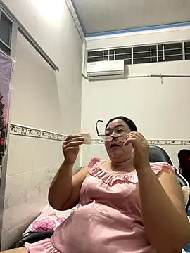 NDith online show from November 2, 2025, 11:34 am