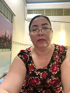 NDith online show from December 17, 2025, 11:33 pm