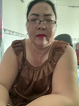 NDith online show from December 23, 2025, 6:00 am