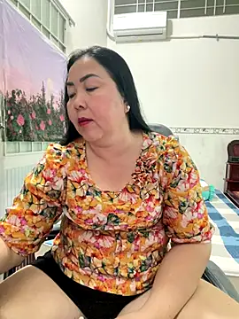 NDith online show from January 6, 2026, 11:51 pm