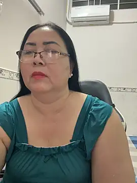 Snapshot of NDith chatting on January 16, 2026, 12:09 pm NDith online show from January 16, 2026, 12:09 pm