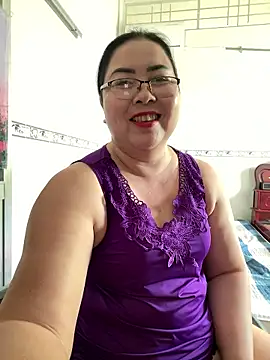 Snapshot of NDith chatting on January 17, 2026, 2:27 am NDith online show from January 17, 2026, 2:27 am