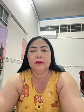 Snapshot of NDith chatting on January 18, 2026, 9:07 pm NDith online show from January 18, 2026, 9:07 pm