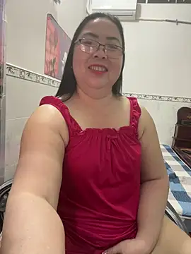 Snapshot of NDith chatting on January 31, 2026, 7:11 pm NDith online show from January 31, 2026, 7:11 pm