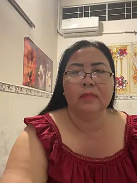 Snapshot of NDith chatting on February 21, 2026, 7:37 pm NDith online show from February 21, 2026, 7:37 pm