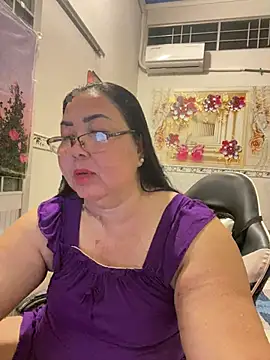 Snapshot of NDith chatting on February 22, 2026, 2:15 pm NDith online show from February 22, 2026, 2:15 pm