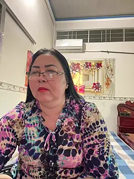 Snapshot of NDith chatting on February 28, 2026, 11:28 pm NDith online show from February 28, 2026, 11:28 pm