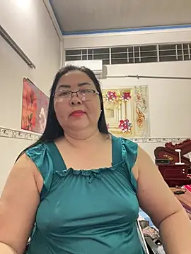 Snapshot of NDith chatting on March 14, 2026, 7:30 pm NDith online show from March 14, 2026, 7:30 pm