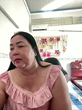 Snapshot of NDith chatting on March 21, 2026, 1:32 am NDith online show from March 21, 2026, 1:32 am