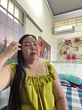 Snapshot of NDith chatting on March 22, 2026, 6:17 am NDith online show from March 22, 2026, 6:17 am