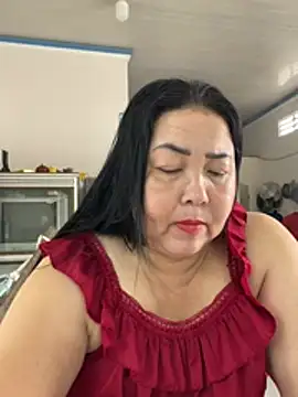 Snapshot of NDith chatting on April 13, 2026, 4:40 am NDith online show from April 13, 2026, 4:40 am