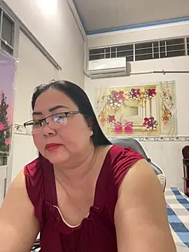 NDith online show from April 28, 2026, 10:37 pm