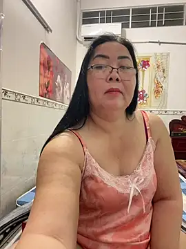 NDith online show from May 2, 2026, 9:53 pm