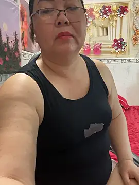 NDith online show from May 6, 2026, 12:30 am