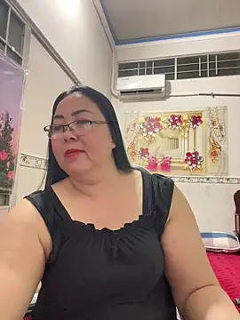 NDith online show from May 17, 2026, 12:01 pm