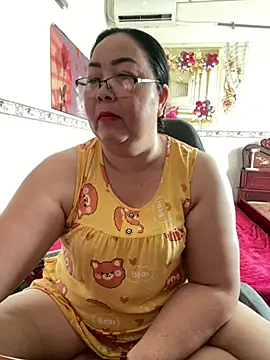 NDith online show from May 20, 2026, 3:02 am