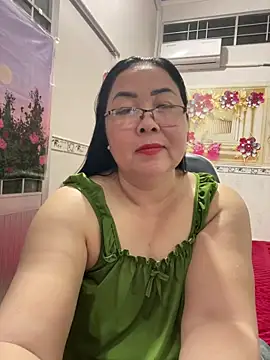 NDith online show from May 31, 2026, 4:03 pm