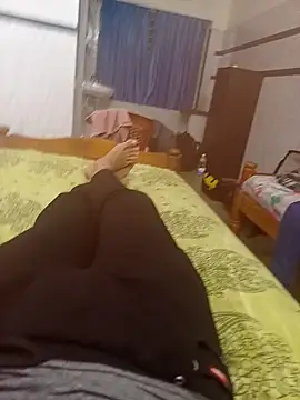 littlehornysons online show from February 1, 2025, 7:34 pm