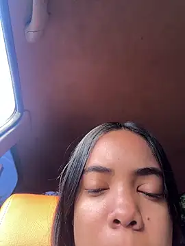 NAUGHTY LITTLE 18 online show from March 9, 2026, 10:03 pm