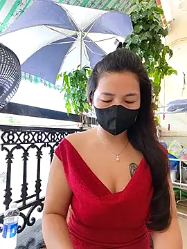 Snapshot of lyna_bl chatting on October 6, 2025, 2:09 am lyna bl online show from October 6, 2025, 2:09 am