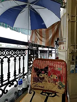 Snapshot of lyna_bl chatting on November 28, 2025, 1:19 am lyna bl online show from November 28, 2025, 1:19 am