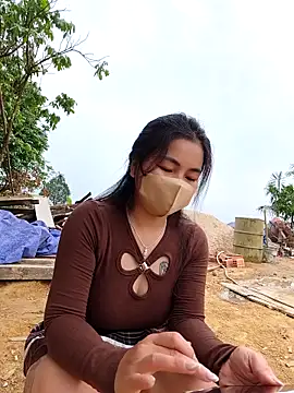 Snapshot of lyna_bl chatting on March 28, 2026, 10:15 am lyna bl online show from March 28, 2026, 10:15 am