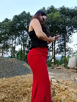 Snapshot of lyna_bl chatting on March 31, 2026, 10:54 pm lyna bl online show from March 31, 2026, 10:54 pm