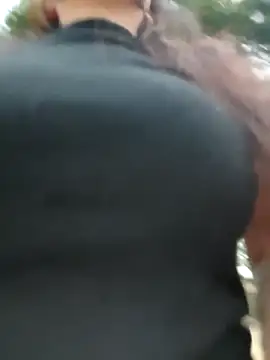 Snapshot of lyna_bl chatting on April 2, 2026, 11:08 am lyna bl online show from April 2, 2026, 11:08 am