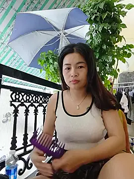 Snapshot of lyna_bl chatting on May 31, 2026, 12:19 am lyna bl online show from May 31, 2026, 12:19 am