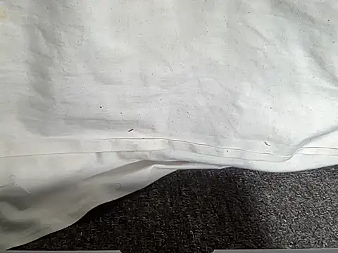 Snapshot of beforeyou69 chatting on January 22, 2025, 1:21 pm beforeyou69 online show from January 22, 2025, 1:21 pm